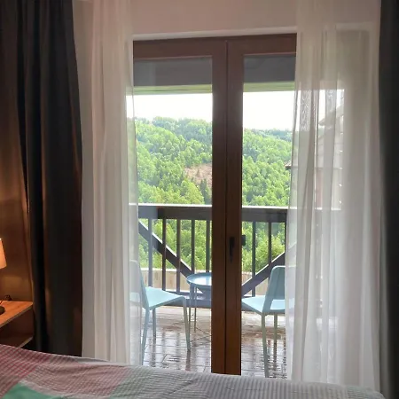 Appartement Vip Kopaonik