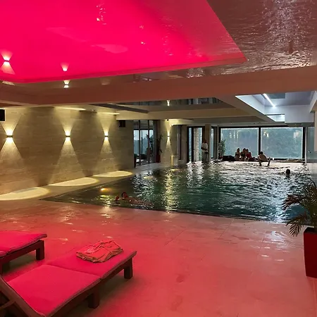Vip * Kopaonik