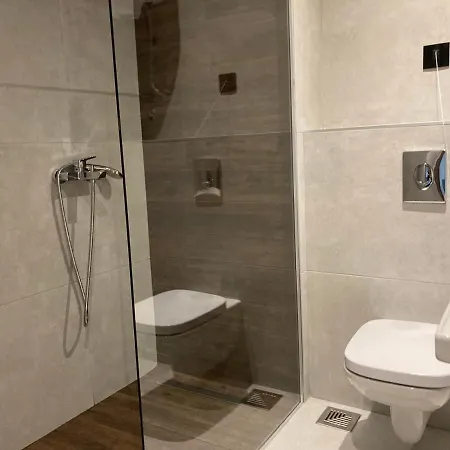 Vip Appartement Kopaonik