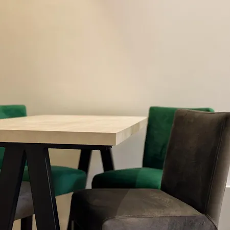 Vip Apartment Kopaonik