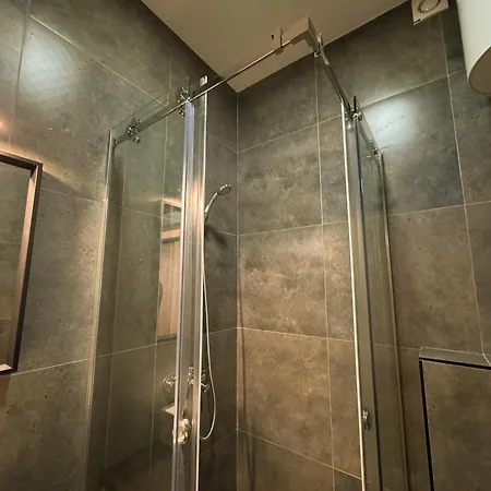 Apartment Vip *
