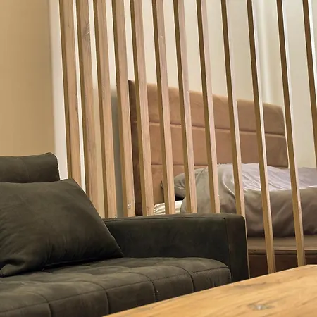 Apartment Vip Kopaonik