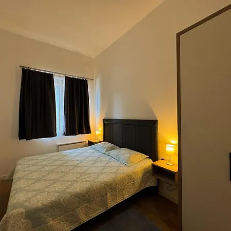 Apartment Vip Kopaonik