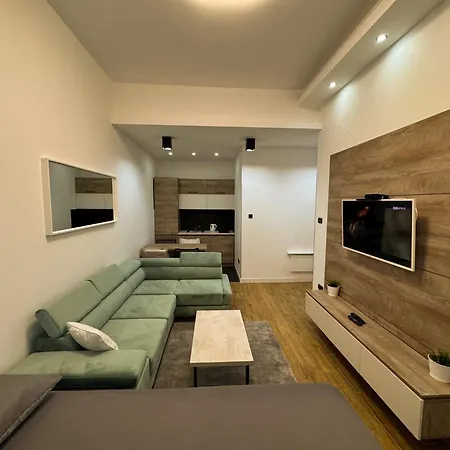 Vip Kopaonik