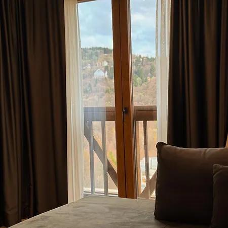 Vip Apartment Kopaonik