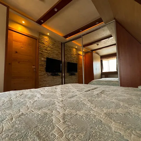 Vip Kopaonik