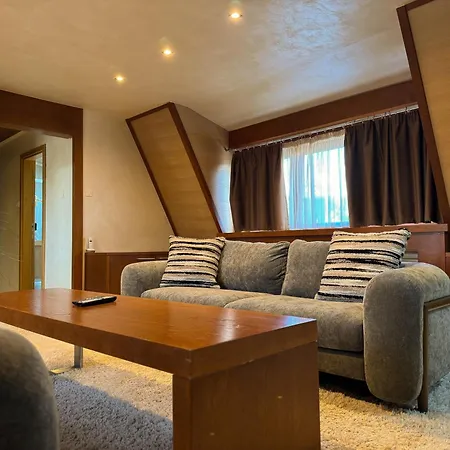Vip * Kopaonik