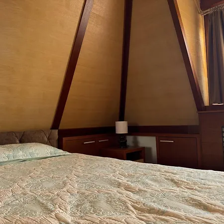 Vip Apartment Kopaonik
