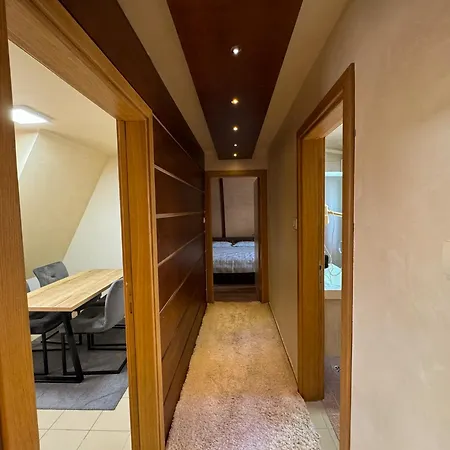 Vip Kopaonik