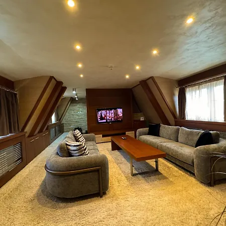 Vip * Kopaonik