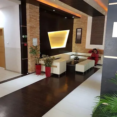 Vip Appartement Kopaonik